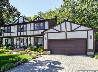 15 Tara Lin Dr, Hazlet, NJ 07730