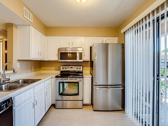 2nd image of 9355 N 91st St Unit 118
