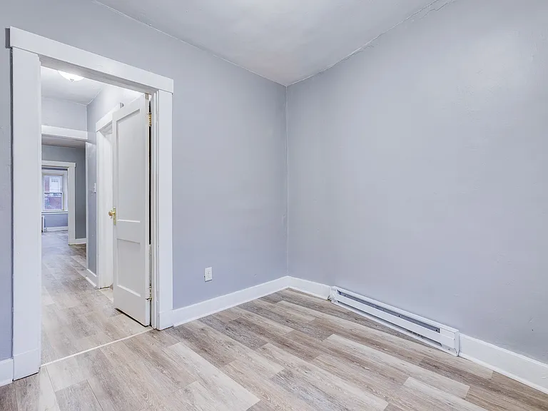 1203 Kelton Ave #1 — Photo 10