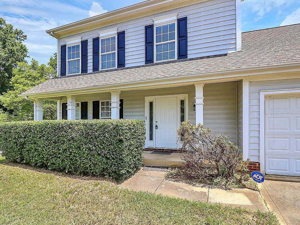 1st image of 9803 Baxter Caldwell Dr