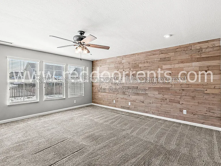 2313 Trefoil Dr — Photo 11