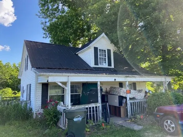 4332 Johnson Ln, Mayslick, KY 41055