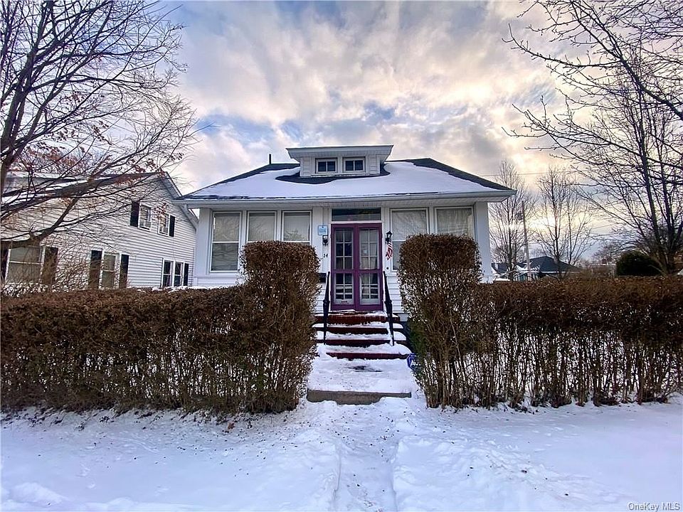 1st image of 14 Hillcrest Pl