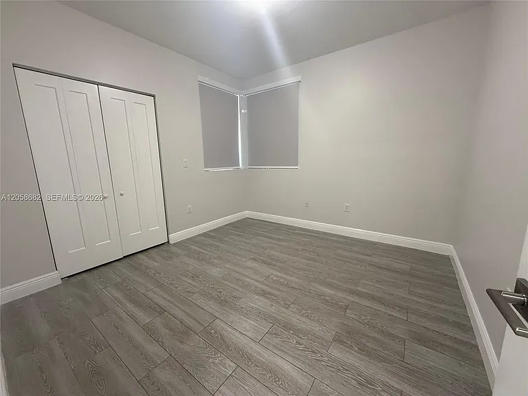 16 E St #177 — Photo 9