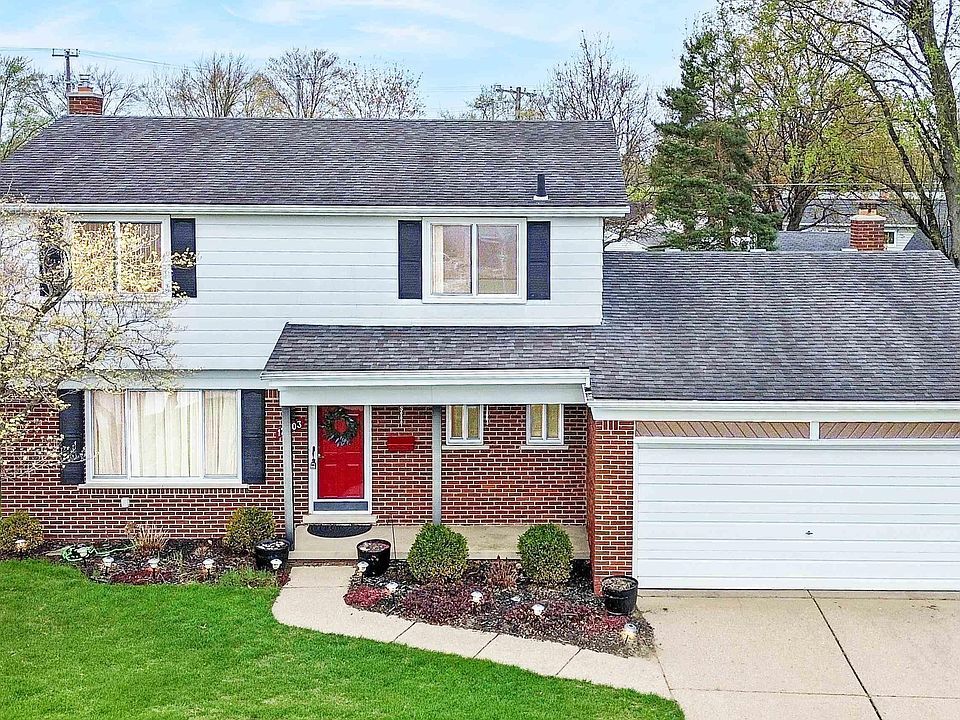 1st image of 12203 Mair Dr