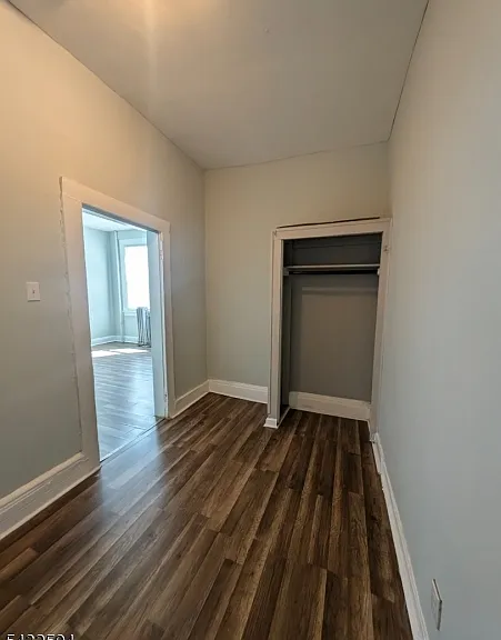 114 Littleton Ave #1 — Photo 11