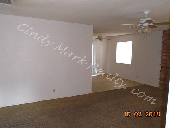 2nd image of 7398 Saladin Ave