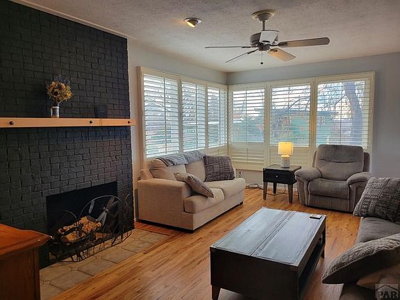 2nd image of 3307 Morris Ave