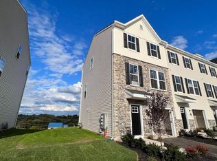 839 Pecan Rd, Spring City, PA 19475