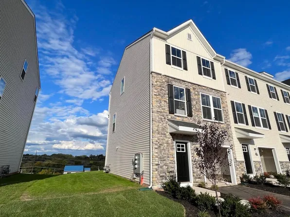 839 Pecan Rd, Spring City, PA 19475