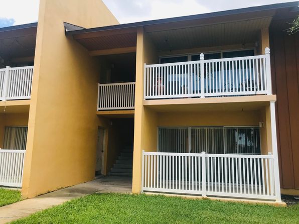 250 N Banana River Dr APT F6