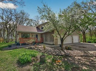 18225 178th St NW, Big Lake, MN 55309