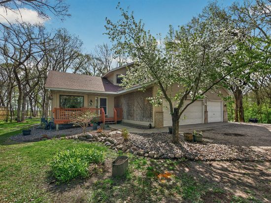 18225 178th St NW, Big Lake, MN 55309