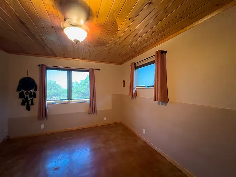 1482 Badger Rd #B — Photo 20