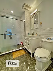 Rented by PadRabbit LLC