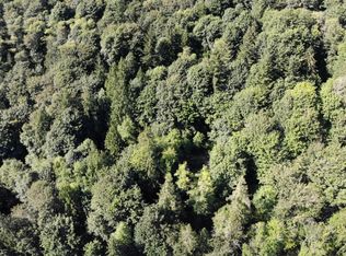 4800 Park Rd, Sedro Woolley, WA 98284