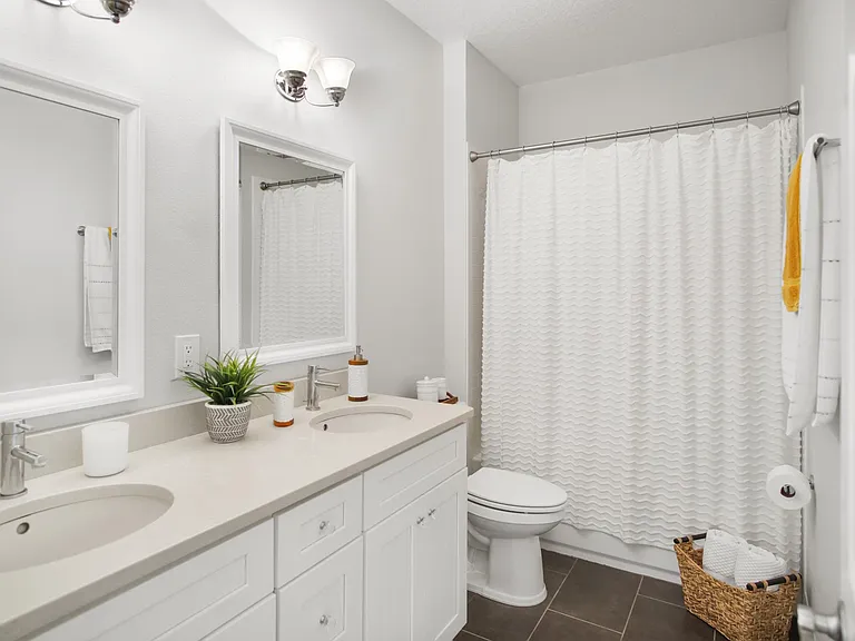 5245 Oak Island Rd — Photo 19