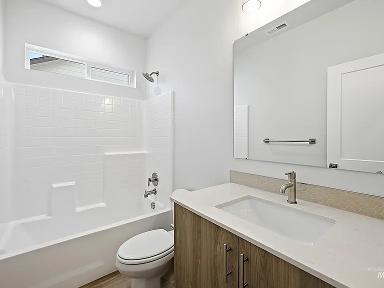 6925 S Harvest Cove Ave — Photo 10