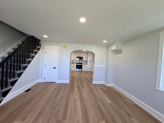 15625 Hanover Pike — Photo 17