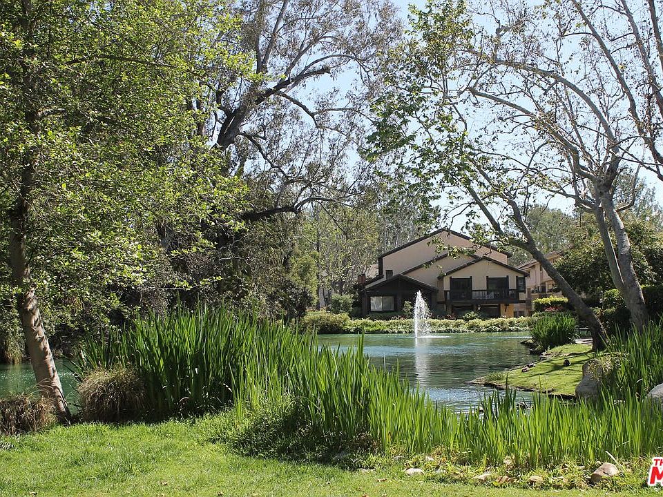 1st image of 4207 Raintree Cir