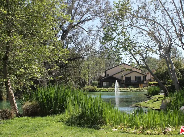 4207 Raintree Cir, Culver City, CA 90230