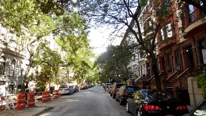 Rented by Living New York | media 23