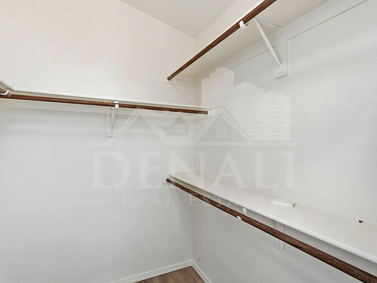 9699 E Vendela St — Photo 15