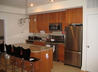 1316 12th St NW APT 1, Washington, DC 20005