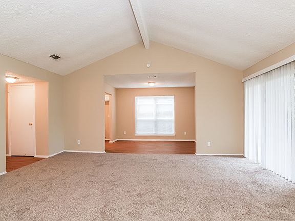 4th image of 8810 Sherrywood Dr
