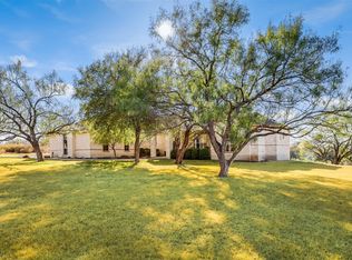 104 Running Brook Trl, Spicewood, TX 78669