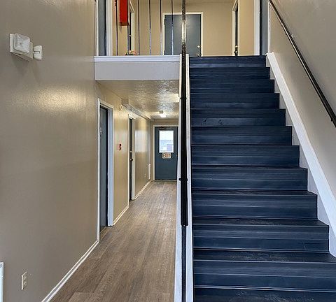 2nd image of 106 Gluck St APT F