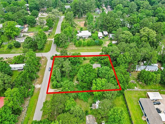 5th image of 37018 Pine Needle Lane