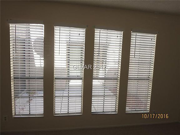 3rd image of 6520 Sugarpine Ln #0