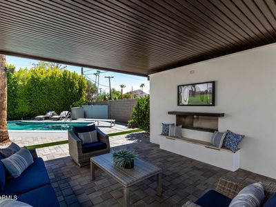 3533 E Turquoise Ave, Phoenix, AZ, 85028