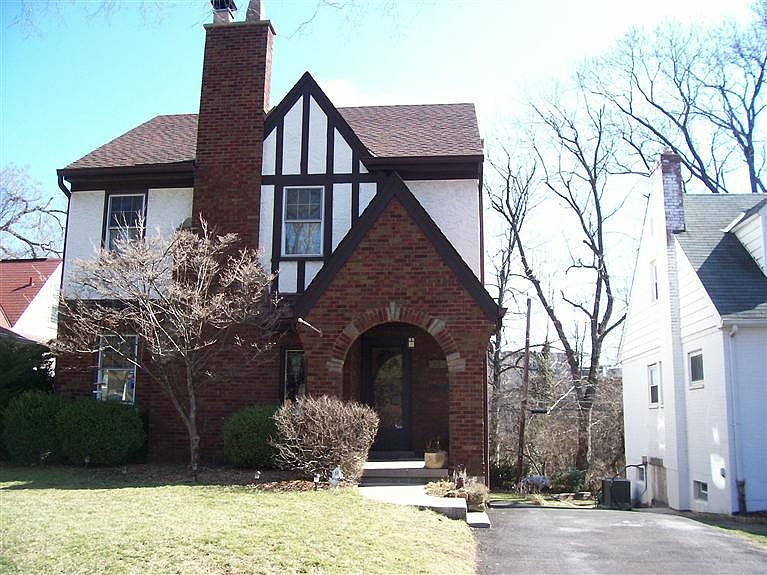 1st image of 3770 Grovedale Pl