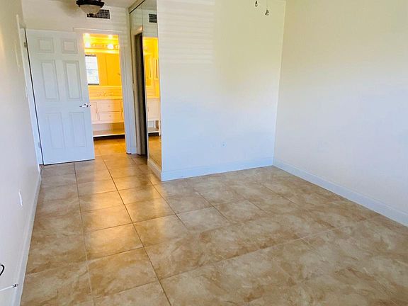 2nd image of 4980 E Sabal Palm Blvd APT 326