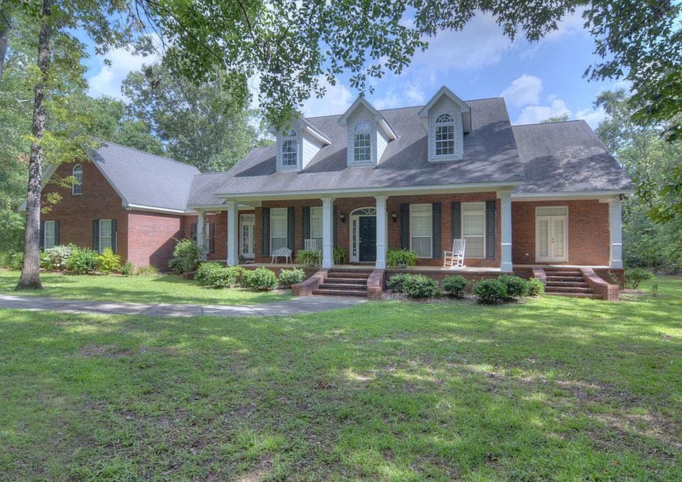 1st image of 128 Deer Trace Dr