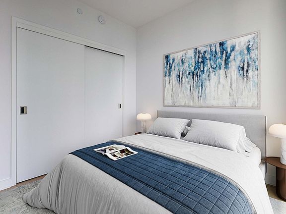 5th image of 455 10th Ave Unit Ph1k