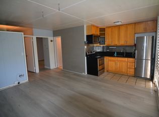 3824 Leahi Ave APT 117, Honolulu, HI 96815