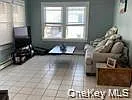 77 Illinois Ave #MAIN — Photo 9