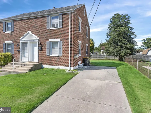 116 Denn Pl, Wilmington, DE 19804