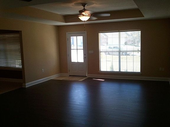 4th image of 21540 W Edgewood Dr
