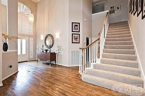 4th image of 7404 Wildflower Dr