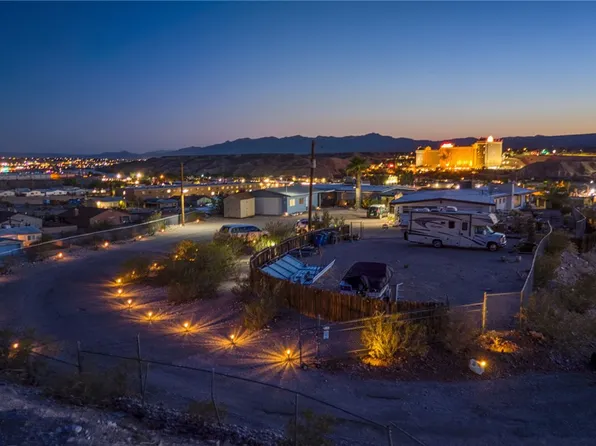 2440 5th St, Bullhead City, AZ 86429