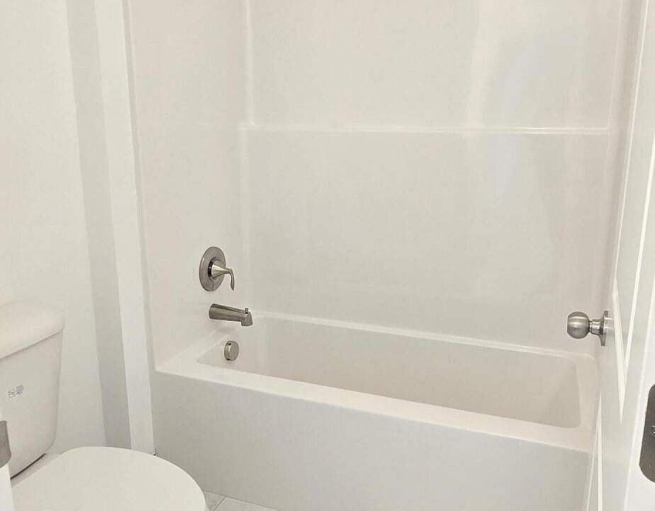 3330 Reserve Blvd, photo 24