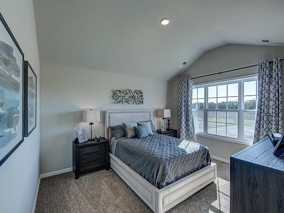 2nd image of 4256 Grapevine Loop #654-lot 654