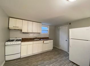 15 Maple St #A, New Haven, CT 06511