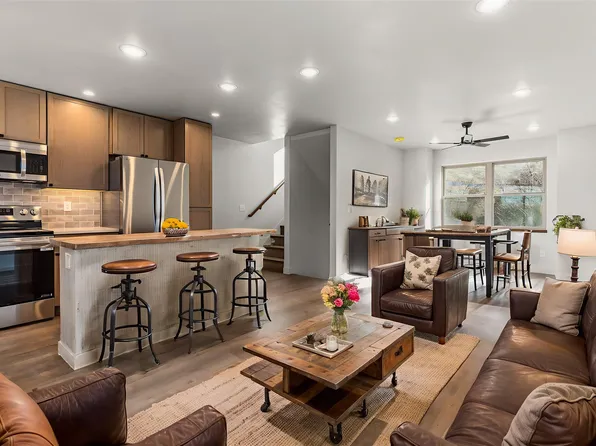 1220 Kennett Ave #D, Missoula, MT 59802