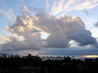 171 Auhana Rd, Kihei, HI 96753