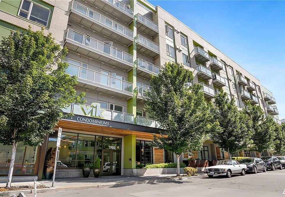 1st image of 1760 NW 56th St #318